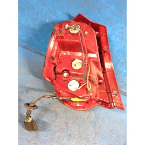 96650805 GM Piloto trasero derecho  en stock Gandía