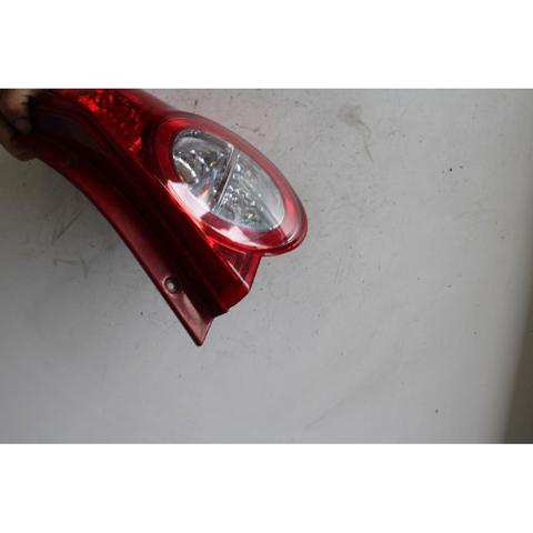 96650805 GM Piloto trasero derecho comprar Bilbao