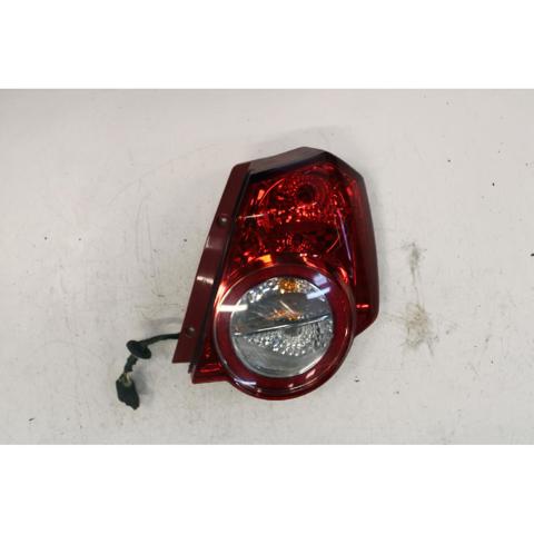 96650805 GM Piloto trasero derecho  en stock Huelva