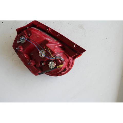 96650805 GM Piloto trasero derecho  comprar en Oviedo