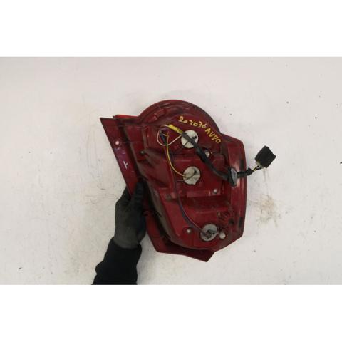 96650805 GM Piloto trasero derecho  comprar en Oviedo