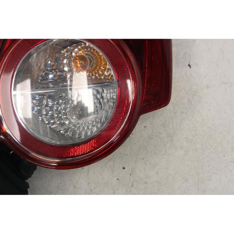 GM 96650805 Piloto trasero derecho comprar Pamplona