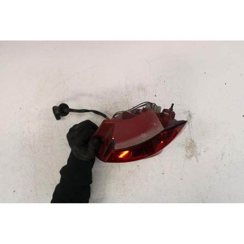 GM 96650805 Piloto trasero derecho  comprar en Murcia
