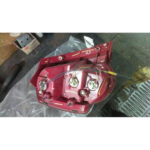 96650805 GM Piloto trasero derecho comprar Madrid