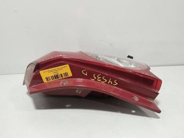 GM 96650805 Piloto trasero derecho  en stock Terrassa