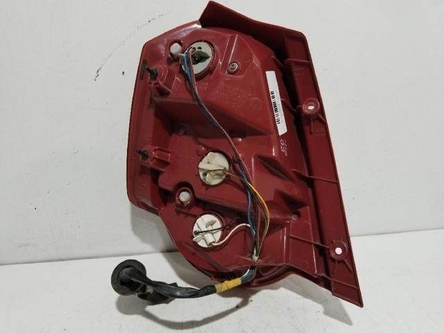 96650805 GM Piloto trasero derecho  comprar en Oviedo