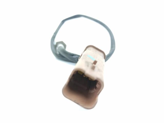 PEUGEOT 9665090280 Sensor de temperatura de gases de escape del filtro de partículas  en stock Salamanca