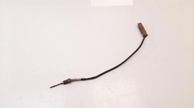 9665090280 Sensor de temperatura de gases de escape del filtro de partículas comprar Sevilla