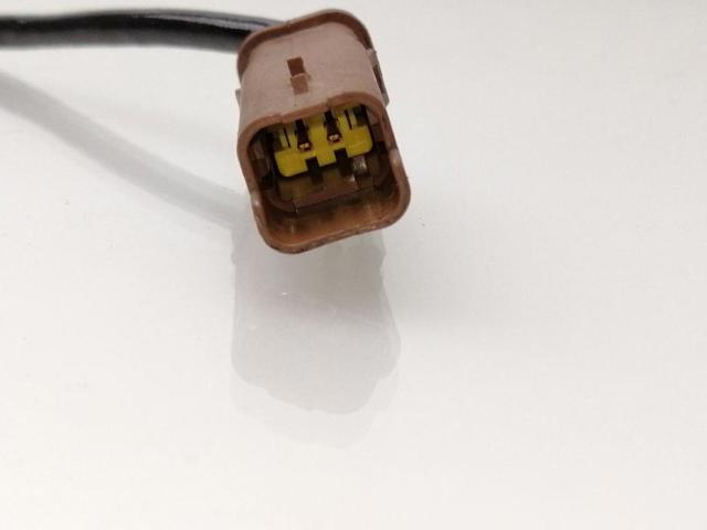 9665090280 Sensor de temperatura de gases de escape del filtro de partículas comprar Girona