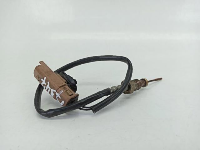 PEUGEOT 9665090280 Sensor de temperatura de gases de escape del filtro de partículas  disponible España