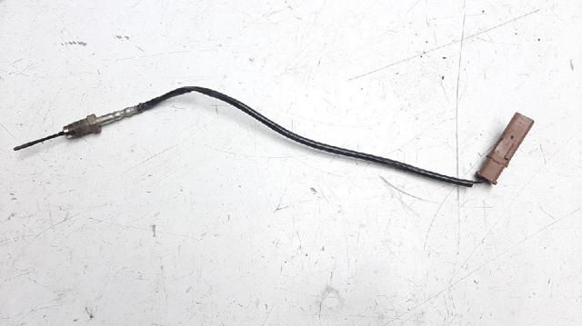 9665090280 PEUGEOT Sensor de temperatura de gases de escape del filtro de partículas  comprar en Oviedo