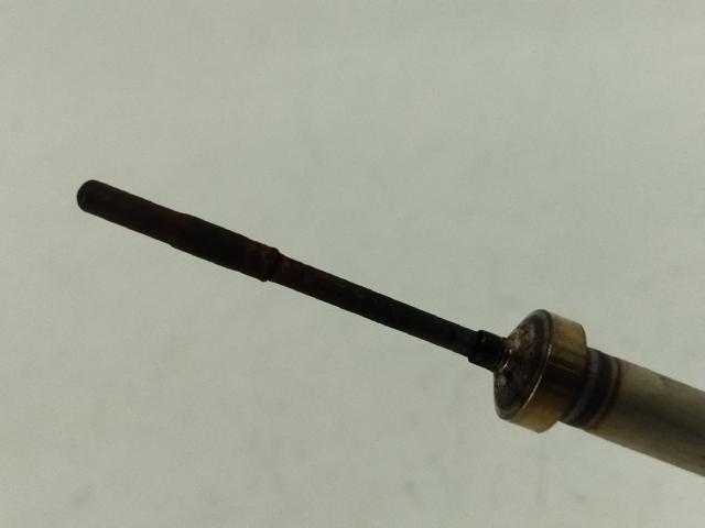 PEUGEOT 9665090280 Sensor de temperatura de gases de escape del filtro de partículas comprar Pamplona