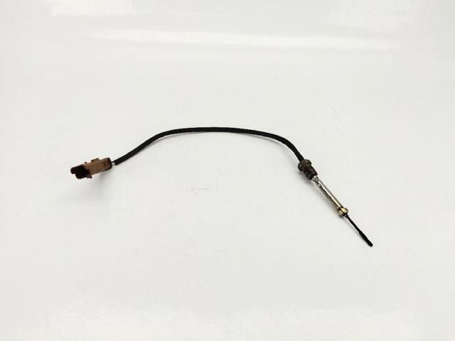 9665090280 Peugeot/Citroen