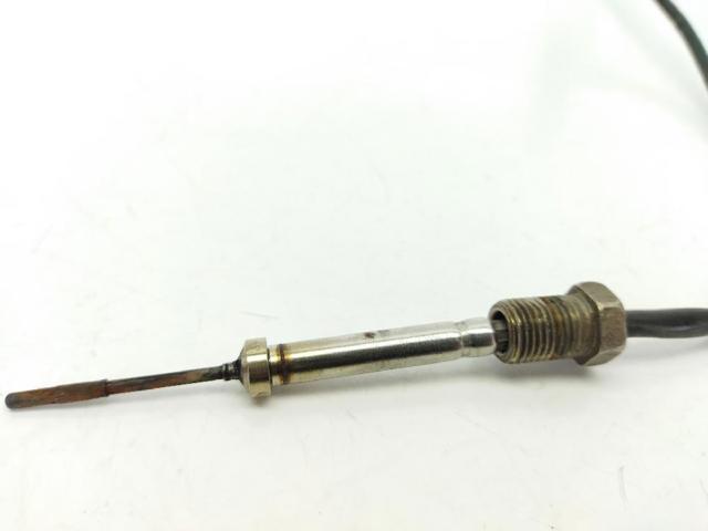 PEUGEOT 9665090280 Sensor de temperatura de gases de escape del filtro de partículas  disponible Lugo
