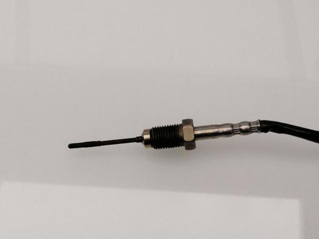 9665090280 Sensor de temperatura de gases de escape del filtro de partículas  en stock Granada