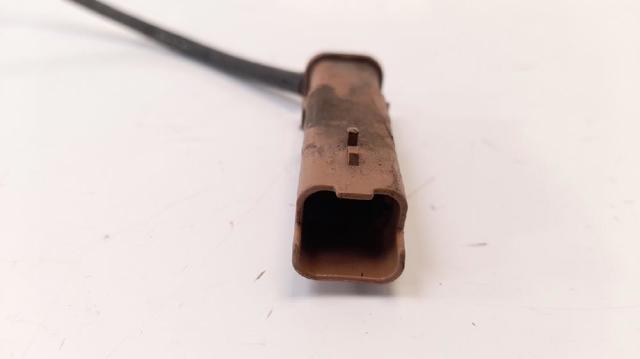 9665090280 PEUGEOT Sensor de temperatura de gases de escape del filtro de partículas  disponible Vigo