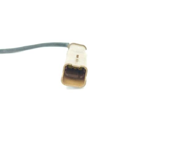 9665090280 PEUGEOT Sensor de temperatura de gases de escape del filtro de partículas  disponible Alicante