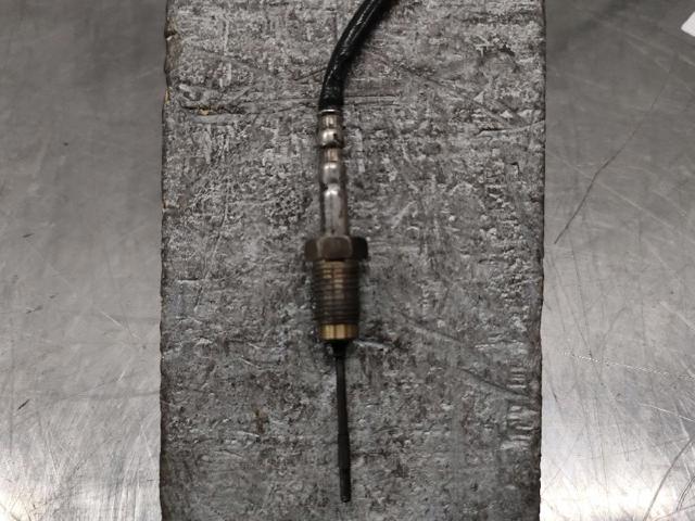 9665090280 Sensor de temperatura de gases de escape del filtro de partículas  comprar en Pontevedra