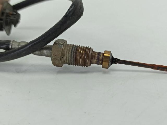 9665090280 Sensor de temperatura de gases de escape del filtro de partículas  en stock Sabadell