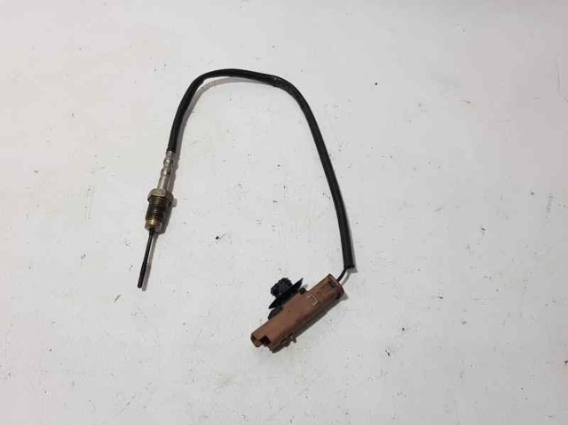 9665090280 Peugeot/Citroen
