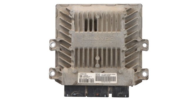 9665100380 Fiat/Alfa/Lancia