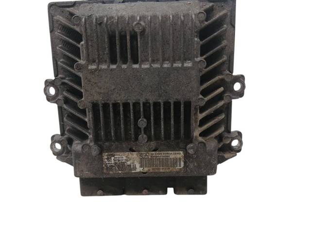 Unidad de control del motor  Fiat Scudo  desde 156,82 €