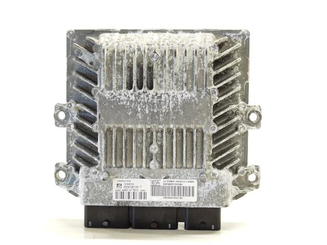 9665100380 Peugeot/Citroen