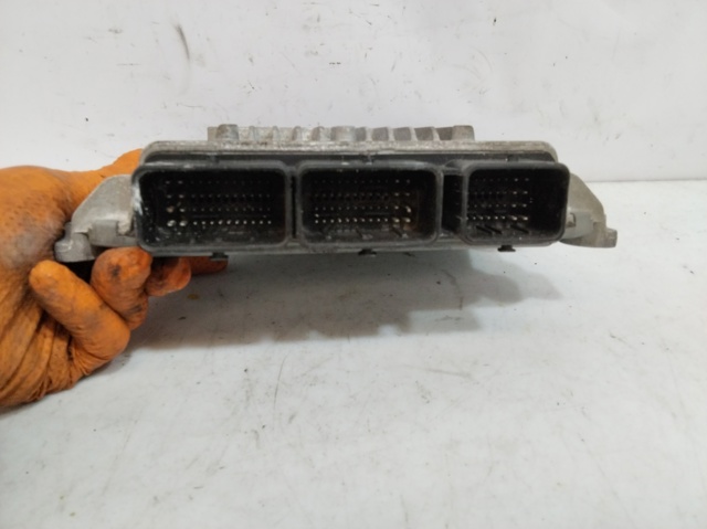 9665100380 Peugeot/Citroen