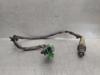 Sonda Lambda Sensor De Oxigeno Para Catalizador 9665104080 PEUGEOT