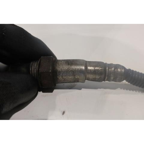 PEUGEOT 9665104080 Sensor de oxígeno previo al catalizador  comprar en Murcia
