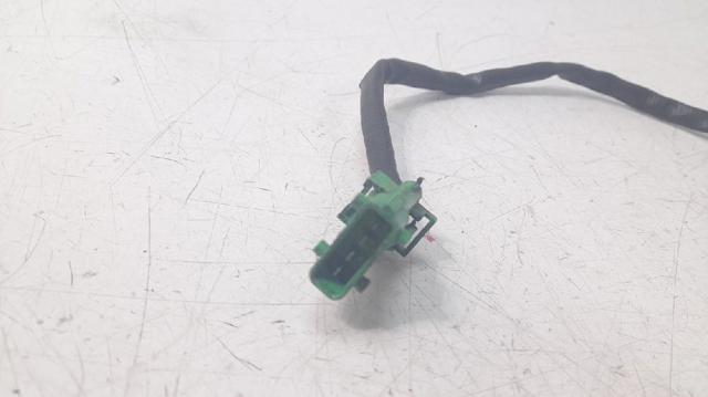 9665104080 Sensor de oxígeno previo al catalizador  comprar en Reus