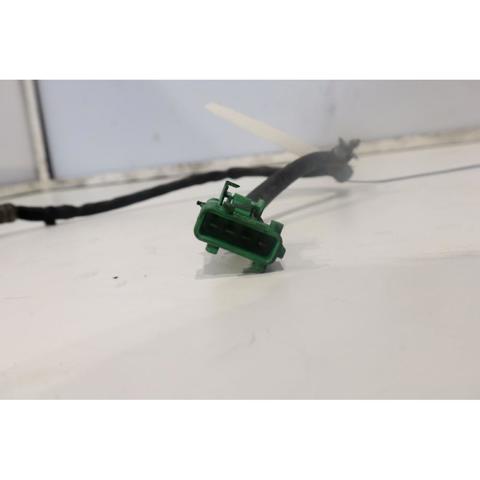 9665104080 Sensor de oxígeno previo al catalizador comprar Almería