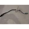 Sonda Lambda Sensor De Oxigeno Para Catalizador 9665104080 PEUGEOT