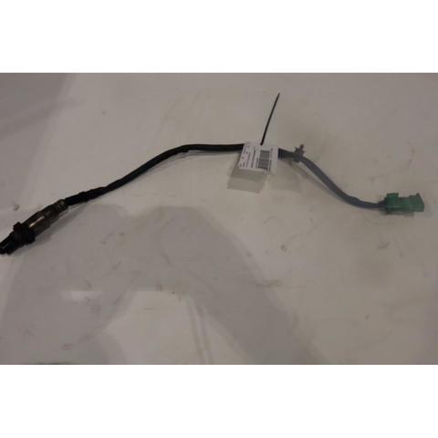 9665104080 Sensor de oxígeno previo al catalizador  en stock Granada