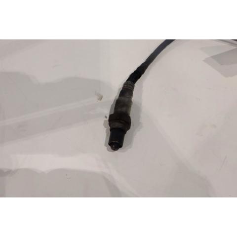 9665104080 PEUGEOT Sensor de oxígeno previo al catalizador  comprar en Lleida