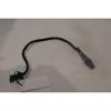 Sonda Lambda Sensor De Oxigeno Para Catalizador 9665104080 PEUGEOT