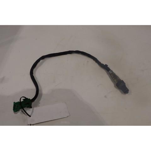 9665104080 Sensor de oxígeno previo al catalizador comprar Girona