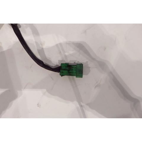 9665104080 PEUGEOT Sensor de oxígeno previo al catalizador  comprar en Jaén
