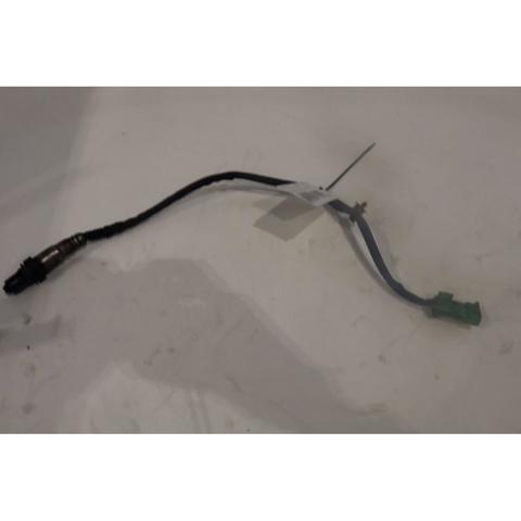 9665104080 Sensor de oxígeno previo al catalizador comprar Sevilla