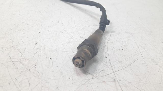 PEUGEOT 9665104080 Sensor de oxígeno previo al catalizador  en stock Salamanca