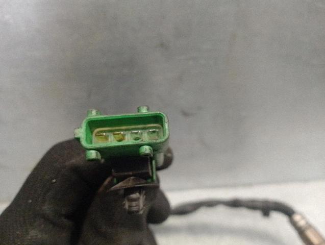 9665104080 Sensor de oxígeno previo al catalizador comprar Almería