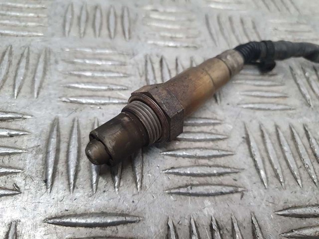 9665104080 PEUGEOT Sensor de oxígeno previo al catalizador  disponible Ourense