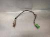Sonda Lambda Sensor De Oxigeno Para Catalizador 9665104080 PEUGEOT