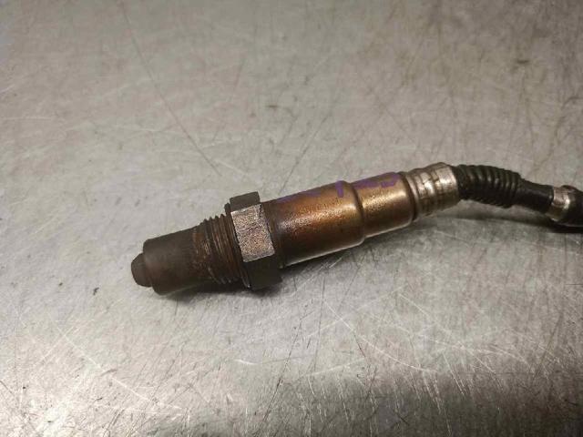 9665104080 Sensor de oxígeno previo al catalizador  comprar en Pontevedra