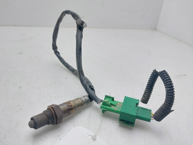 9665104080 Sensor de oxígeno previo al catalizador  comprar en Pontevedra
