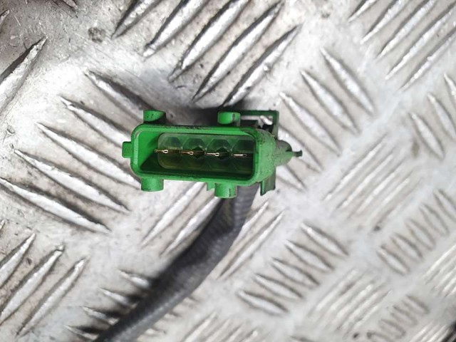 9665104080 Sensor de oxígeno previo al catalizador comprar Girona