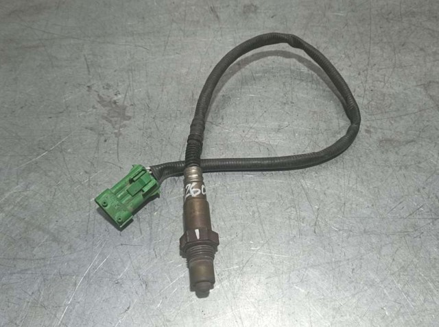 9665104080 Sensor de oxígeno previo al catalizador  disponible Utrera