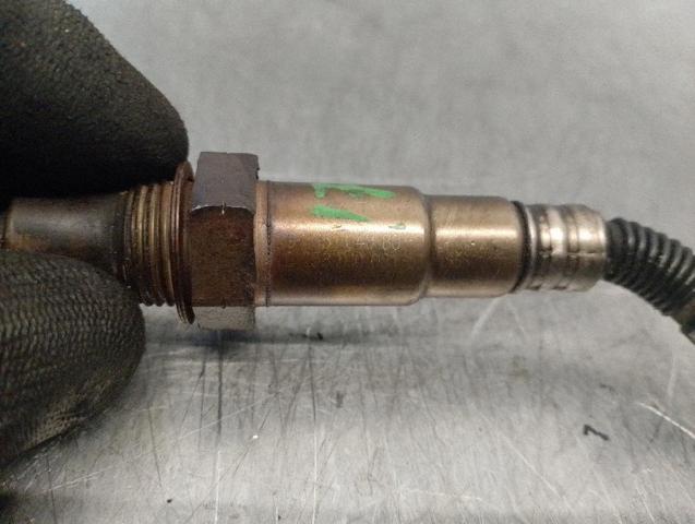 9665104080 Sensor de oxígeno previo al catalizador  comprar en Zaragoza