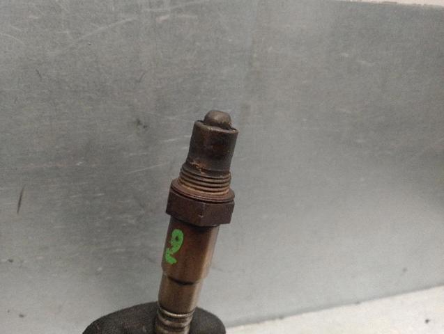 PEUGEOT 9665104080 Sensor de oxígeno previo al catalizador comprar Tarragona