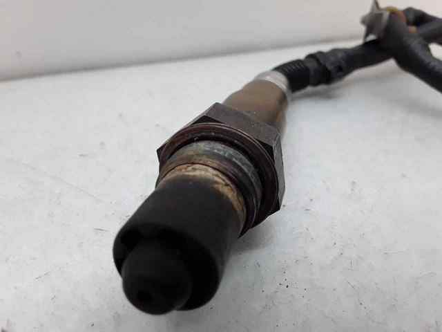 9665104080 Sensor de oxígeno previo al catalizador comprar Sevilla